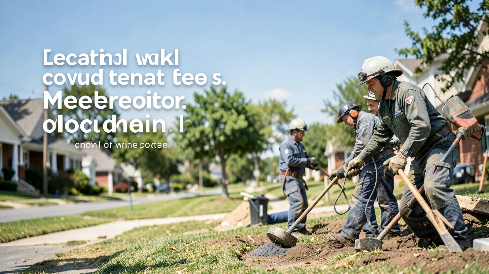 Mold Remediation in Mineola, TX near me